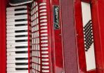 Accordion