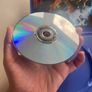 PS2 Legacy of Kain Defiance Image 9