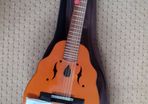 12 string laud