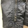 Diesel jacket Image 7