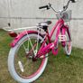 Child's Girls 20" bicycle our generation Image 5