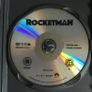 Rocketman [2019] Taron Egerton [Movie DVD] Image 5