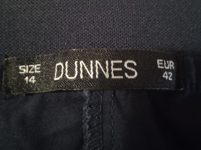womens trousers