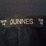 womens trousers Image 2