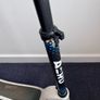 Aero scooter foldable Image 3