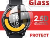 Tempered Glass For Xiaomi Watch Color 2 Smart Watch For Color 2 Smart Watch Screen Protector Film Cover Accessories