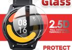 Tempered Glass For Xiaomi Watch Haylou RT LS05S Smart Watch For Youpin Haylou RT LS05  HD Screen Protector Film Cover Accessories