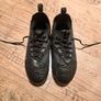 football boots Image 2