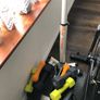 bar stepper Image 4