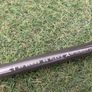 Driver Shaft S-flex for TaylorMade Image 3