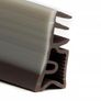Full 85m rool seal for wooden, pvc doors and windows. Image 3