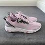 Nike Kids Trainers 5.5uk Image 4