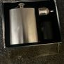 Hip flask Image 3