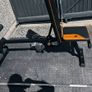Compact Home Gym Bundle Image 2