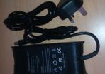 Universal Replacement AC Power Adaptor / Charger