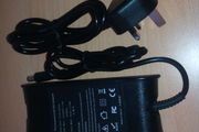 Universal Replacement AC Power Adaptor / Charger