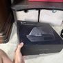 Secretlab Laptop Mount Attachment Image 7