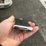 iPod Classic 6th gen Image 3