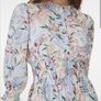 Maje Dress Image 2