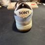 Nike Dunk Low Travis Scott x PlayStation Image 8