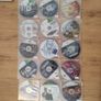 42x XBox OG/360/One Games Image 3