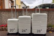 suitcase