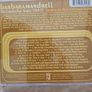 Barbara Mandrell CD - Singles 1969-75 Image 2
