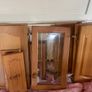 Solid oak kitchen doors Image 4