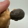 wwe elite series 45 William Regal action figure Image 7
