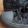 Converse Chuck Taylor All Star Mickey Mouse size 6 Image 6