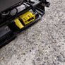 bmw x5 e70 seats Image 6
