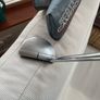 Scotty Cameron Futura 5MB 34 inch Putter. Image 2