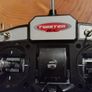 RC helicopter controller Image 2