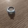 Costume Rings Image 8