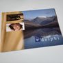 Misc Galway tourism/corporate brochures circa 2000 Image 8
