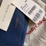 See by Chloe long purse / small clutch BNWT Image 7