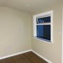 Modular Office Image 4