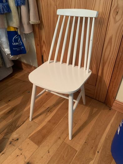 kitchen  chairs