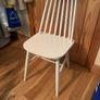 kitchen chairs Image 5