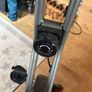 exercise bike Image 3