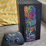 XBOX series X Image 2