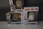 Pusheen Funko Pop