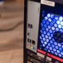 Medion Erazer Engineer P10 Gaming Pc / I7-11700f / Rtx 3060 Ti Image 7