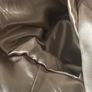 Regine Wool Blend Coat Size Large Image 4