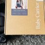 Baby Bjorn Harmony Carrier Image 2