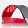 Dermalux Flex MD LED Light Therapy Device Image 6
