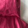 Pink raincoat (age 6-7) Image 5