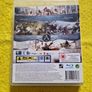 Assassin Creed Brotherhood PlayStation3 Ps3 games Original Image 10