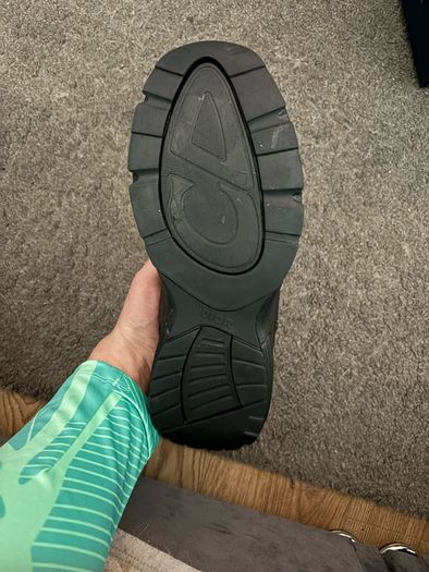 Dior B30