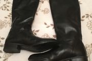 Clarks Tall Boots size EU-40, UK-6D